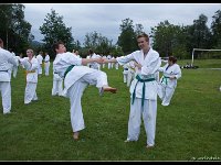 2016-06-23 1011-border